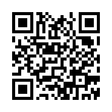 QR Code for 1HGcRPsvnDV6N9DiFWFE5MTwAvPC94n6Si