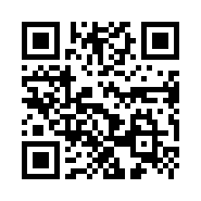 QR Code for 1HGcRn6F9mtRYAjypL9gaRe7trJrE8LBKN