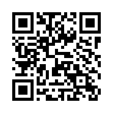 QR Code for 1HGcT6T7W4uSuP3UouxS2PyHhWRaPtj93h