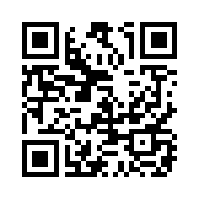 QR Code for 1HGcUKsJrf684xa3hQtDaVqVuVCopb3wts