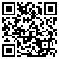 QR Code for 1HGcUYHzgnqDWZ6kY6hWE9sJR4wNEY8smC