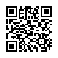QR Code for 1HGcVCMiVMmbr5p7TQf52kpjM7A3CPcKSp