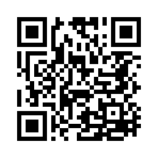 QR Code for 1HGcVSi7FZQSGdcbwZviJAJCkpgRL3ugNP