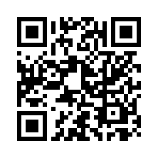 QR Code for 1HGcVjoaPoKCritTqtsEYmp8gL9drVwSRf