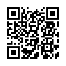 QR Code for 1HGcWmfmpMhHdX5CfseCvy4mhrXHXXE8Js