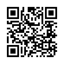 QR Code for 1HGcWyrtv2We3TcdiVX4UsLcCw3bMk7pFC