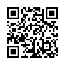QR Code for 1HGcXai71oj1VVnzjD17WebM2FSxN32bJi