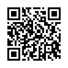 QR Code for 1HGca7772R8rz4Db3cLg7QKcbXdnTyQM8F