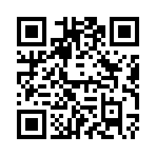 QR Code for 1HGcbbGbkf2TVUy7ata2i6MmeMUwXgHSuP
