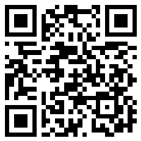 QR Code for 1HGccSiGL14bcD6K5LoRbSsFzb79uanVD6