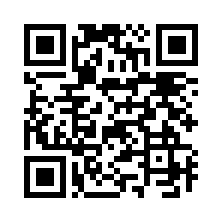 QR Code for 1HGccaptVMpunpYuZUopyc9jJo6oLGcoRK
