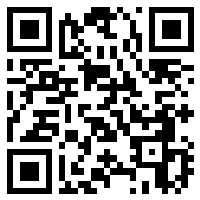 QR Code for 1HGcdeSBaTSmsTaPEXzjSjYQx1zUmHd49v