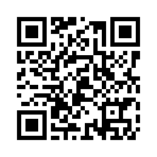 QR Code for 1HGcgLfrKRthWLFEYTyVRT7dtAHTy4YrAJ