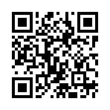 QR Code for 1HGckaStjwasdoZawN4HCkG9mSxVPMWJBf