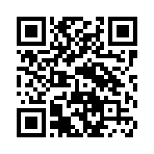 QR Code for 1HGcm61qG5eSb2E6YvoUbxpRQ63eFNSkRp