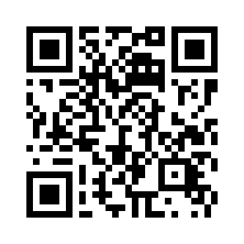 QR Code for 1HGcmXu267adRaB6GNbySDeWtzPXTvaDAC