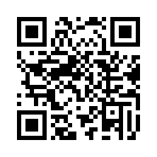 QR Code for 1HGcnu5JS4Tt8dm5ZW1RDPAQWCwhgL4rAF