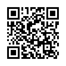 QR Code for 1HGcsM1WEjKB9TZVdC5XurmQ2yohnNFQPd