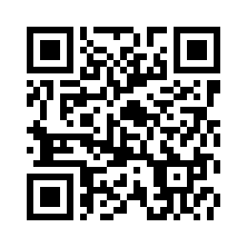 QR Code for 1HGctMid5FaPKZcre5tuKsgA6roRbcxvZr