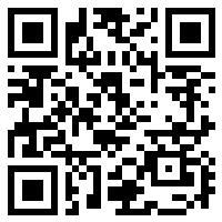 QR Code for 1HGcuNLRFcZ6GWdVp9bEVCD6sFtXo7Xi6P