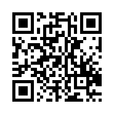 QR Code for 1HGczTHxTnKs9FvQJBYVTq5sC2BToEEMNy