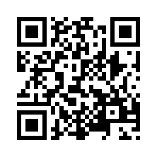 QR Code for 1HGczetCDNSNbejgCF8WepqHuTZ5XwUp9v