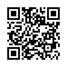 QR Code for 1HGd4ymkoVoRcdUPSgcCsMGGHa8jr3jSMh