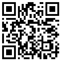 QR Code for 1HGd72EL8fefzLUJUGHCCdtCbADg8AtFGC