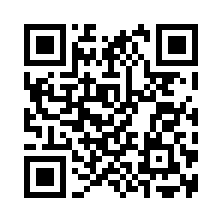 QR Code for 1HGd7oTfvuVhVdTtoMxcmdPfynt2aUKuvM