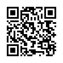 QR Code for 1HGd9ect4w1EEa2ALXh5iCmxDRvDSMHShP