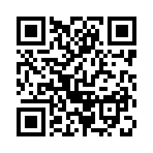 QR Code for 1HGdDjiiVa9eCp7B6Fp64jku7LBi26wkTG