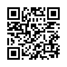 QR Code for 1HGdFv59He2gNuQSrBTrDkNMMnto8ExZaL