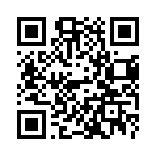 QR Code for 1HGdKH6E9edaGGeMeFd9LSwRcZAa9p9Cdb