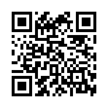 QR Code for 1HGdKZTcz9gbymVTj3aaaYGTYPfq1TMmJJ