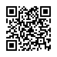 QR Code for 1HGdPFtkydip15adbqZuVRGvMBaScU3B8L