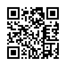 QR Code for 1HGdPUVGKe7uTDAXrDFGA6mCpFhmHhi8W4