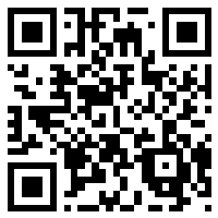 QR Code for 1HGdTRZkr5kj9EfBNP8HvbAdDuktcKJCS