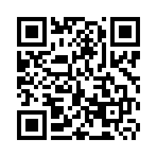 QR Code for 1HGdW1yj4NhF8W2cd5mLX9TjzeauaM9Tb9