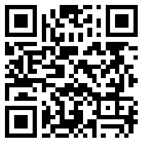 QR Code for 1HGdZU19bdxQq8wdUNJaxPL1CjZeCfTMbZ