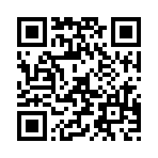 QR Code for 1HGdaNoQLFSqUUAmAqQWBHeQNVxD7ZXonY