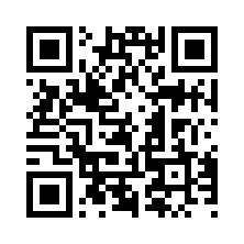 QR Code for 1HGdagQR5nt4rFDuppFjVQ4JjB147nPE59
