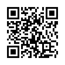 QR Code for 1HGdatQEa4JoTc7kXFbW9ZZYnnzPst3nnb