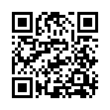 QR Code for 1HGdazExeytR926iqbJDTHvwZ4mDhdLfPc