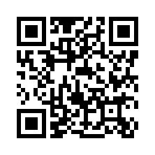 QR Code for 1HGdbEJVTzeWJce8AWVYPxxPZs94EXyJSq
