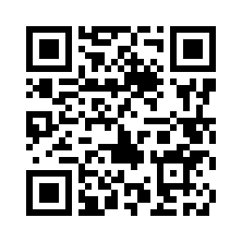 QR Code for 1HGdbXdQL13JRowWdFaH6UKKiML3w54okG