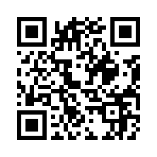QR Code for 1HGddQ15Ry76MD7CPC7HefuTW4Yvn2xvGf