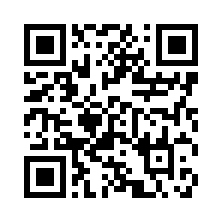 QR Code for 1HGddvPaB3UgeEfMRS4UfgYnCDpRndbuPD