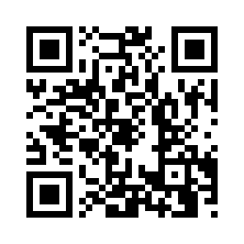 QR Code for 1HGdgrKVb5U9KkxutLLe2VoT5DFiQfA1wJ
