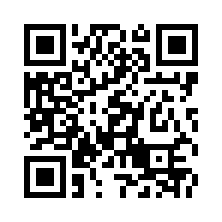 QR Code for 1HGdi2AtuvBUcdTFe62sKd7ZAFzoG7iQLb