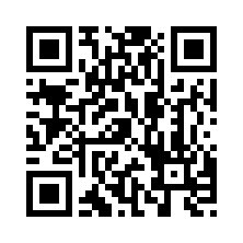 QR Code for 1HGdieaENDfomDefhvKbEUgGC51nRLMiSG